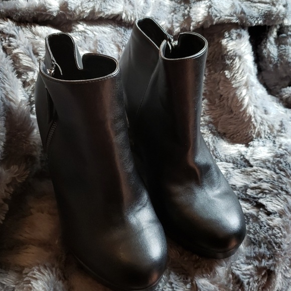 Shoes - Torrid women's shoes